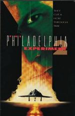 Watch Philadelphia Experiment II Vumoo