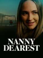 Watch Nanny Dearest Vumoo