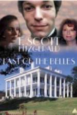 Watch F Scott Fitzgerald and 'The Last of the Belles' Vumoo