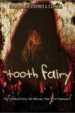 Watch The Tooth Fairy Vumoo