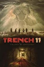 Watch Trench 11 Vumoo