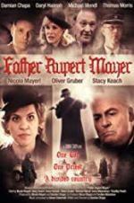 Watch Father Rupert Mayer Vumoo