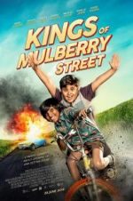 Watch Kings of Mulberry Street Vumoo