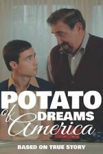 Watch Potato Dreams of America Vumoo