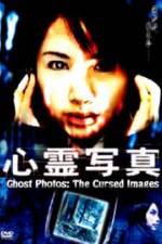 Watch Ghost Photos: The Cursed Images Vumoo