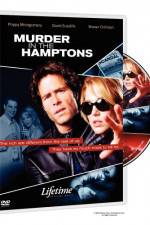 Watch Murder in the Hamptons Vumoo