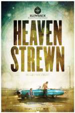 Watch Heaven Strewn Vumoo