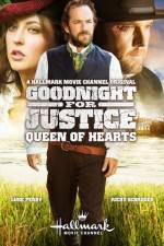 Watch Goodnight for Justice: Queen of Hearts Vumoo