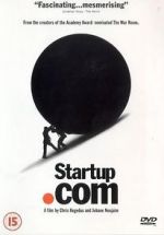 Watch Startup.com Vumoo