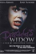 Watch Dracula's Widow Vumoo