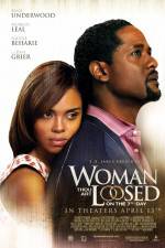 Watch Woman Thou Art Loosed On the 7th Day Vumoo