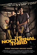 Watch The Nocturnal Third Vumoo