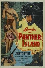 Watch Bomba on Panther Island Vumoo