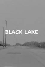 Watch The Peanut Gallery Presents Black Lake Vumoo