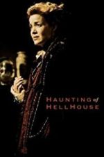 Watch The Haunting of Hell House Vumoo