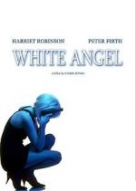 Watch White Angel Vumoo