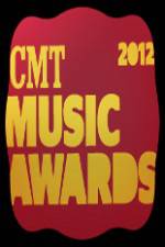 Watch CMT Music Awards Vumoo