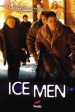 Watch Ice Men Vumoo