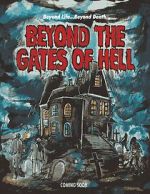 Watch Beyond the Gates of Hell Vumoo