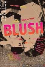 Watch Blush Vumoo