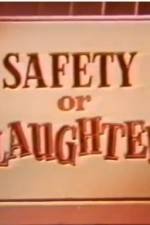 Watch Safety or Slaughter Vumoo