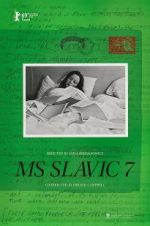 Watch MS Slavic 7 Vumoo