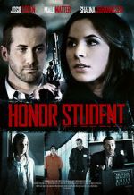 Watch Honor Student Vumoo