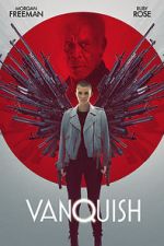 Watch Vanquish Vumoo