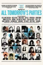 Watch All Tomorrow's Parties Vumoo