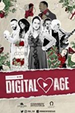 Watch (Romance) in the Digital Age Vumoo