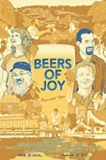 Watch Beers of Joy Vumoo