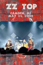 Watch ZZ Top: Live Camden NJ Vumoo