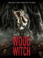 Watch Wood Witch: The Awakening Vumoo