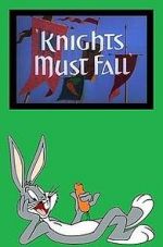 Watch Knights Must Fall (Short 1949) Vumoo