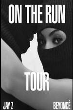 Watch On the Run Tour: Beyonce and Jay Z Vumoo