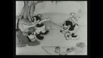 Watch Bosko at the Beach (Short 1932) Vumoo