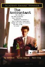 Watch The Accountant Vumoo