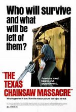 Watch The Texas Chain Saw Massacre Vumoo