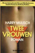 Watch Twee vrouwen Vumoo