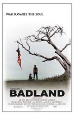 Watch Badland Vumoo