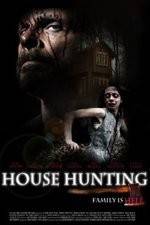 Watch House Hunting Vumoo
