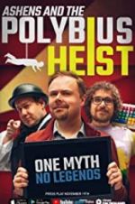 Watch Ashens and the Polybius Heist Vumoo