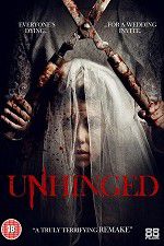 Watch Unhinged Vumoo