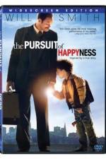 Watch The Pursuit of Happyness Vumoo