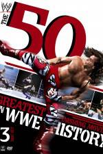 Watch WWE 50 Greatest Finishing Moves in WWE History Vumoo