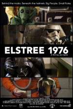 Watch Elstree 1976 Vumoo