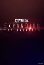 Watch Marvel Studios: Expanding the Universe Vumoo