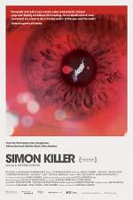 Watch Simon Killer Vumoo