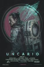 Watch Uncario (Short 2021) Vumoo