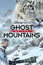 Watch Ghost of the Mountains Vumoo